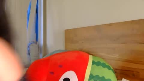 Snapshot of naughtymisslux chatting on February 15, 1:42 am naughtymisslux online show from February 15, 1:42 am