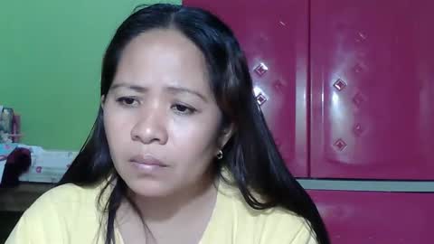 Snapshot of naughtymom26 chatting on September 28, 11:59 am naughtymom26 online show from September 28, 11:59 am