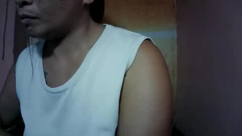 naughtymom_33 online show from November 20, 9:14 pm