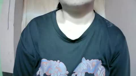 naughtymom_33 online show from November 28, 12:35 am