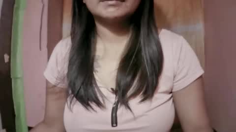 naughtymom_33 online show from January 15, 7:28 pm