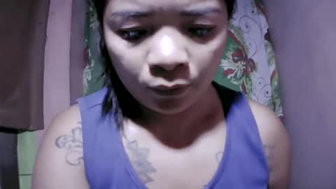 naughtymom_33 online show from May 19, 8:48 pm