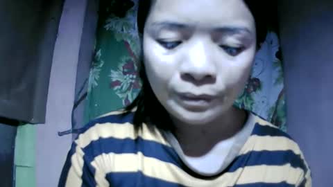 naughtymom_33 online show from June 2, 8:27 am