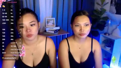 naughtymorenagirl online show from May 2, 2:38 am