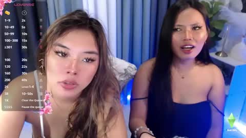Snapshot of naughtymorenagirl chatting on May 8, 1:33 am naughtymorenagirl online show from May 8, 1:33 am