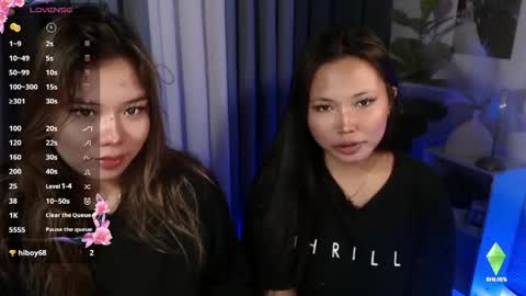 Snapshot of naughtymorenagirl chatting on May 21, 12:17 am naughtymorenagirl online show from May 21, 12:17 am
