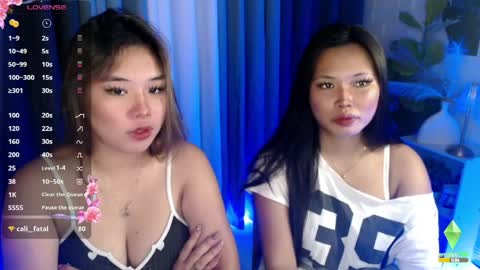 Snapshot of naughtymorenagirl chatting on May 23, 4:07 am naughtymorenagirl online show from May 23, 4:07 am