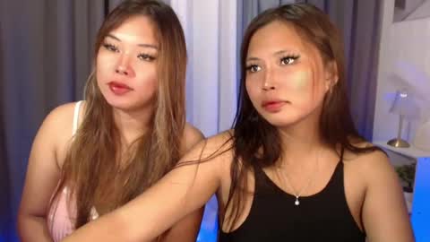 Snapshot of naughtymorenagirl chatting on July 12, 4:03 am naughtymorenagirl online show from July 12, 4:03 am