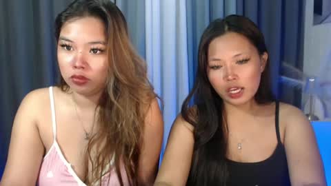 Snapshot of naughtymorenagirl chatting on July 21, 1:52 am naughtymorenagirl online show from July 21, 1:52 am