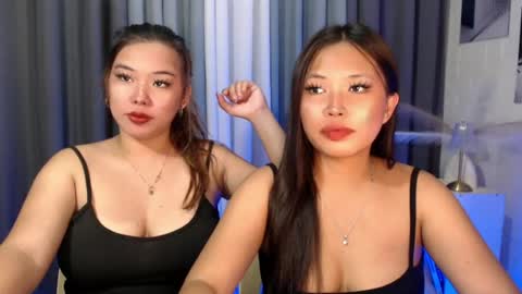 Snapshot of naughtymorenagirl chatting on July 28, 3:57 am naughtymorenagirl online show from July 28, 3:57 am