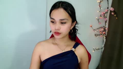 ELISE online show from March 22, 6:06 am