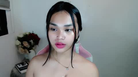 ELISE online show from May 13, 9:50 am