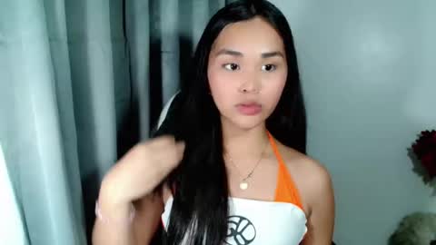 ELISE online show from June 6, 3:39 pm