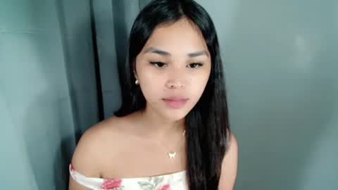 ELISE online show from June 16, 11:18 pm