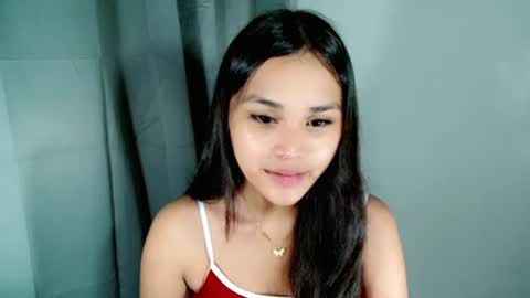 ELISE online show from June 20, 10:56 pm