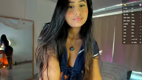 naughtynath_ online show from October 28, 2:31 pm