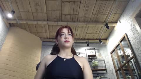 Snapshot of naughtynebulaa chatting on December 5, 4:47 pm NEBULA online show from December 5, 4:47 pm