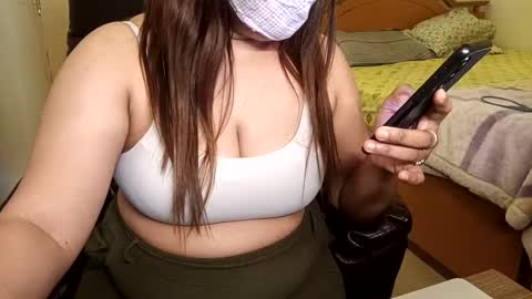 nishi online show from February 6, 9:01 am