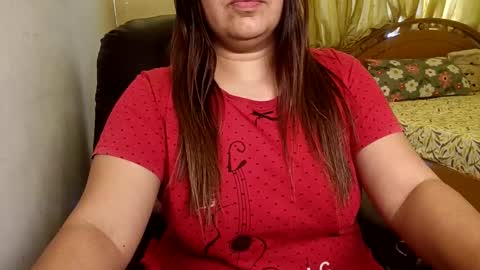 nishi online show from February 22, 10:14 am