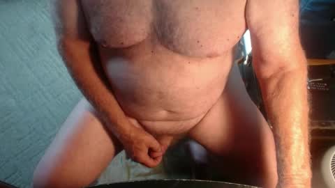 naughtynudist3 online show from June 15, 12:51 pm