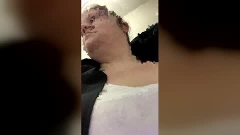 naughtynursejo online show from March 8, 7:39 pm