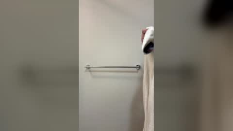 naughtynursejo online show from March 21, 10:13 pm