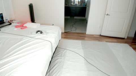 Snapshot of naughtyobsessions chatting on October 10, 5:17 am Aphroditecall me A for short online show from October 10, 5:17 am