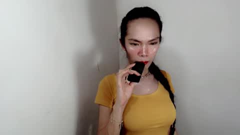 Snapshot of naughtypetiteangel chatting on September 12, 7:52 am naughtypetiteangel online show from September 12, 7:52 am