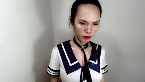 Snapshot of naughtypetiteangel chatting on September 23, 9:51 pm naughtypetiteangel online show from September 23, 9:51 pm