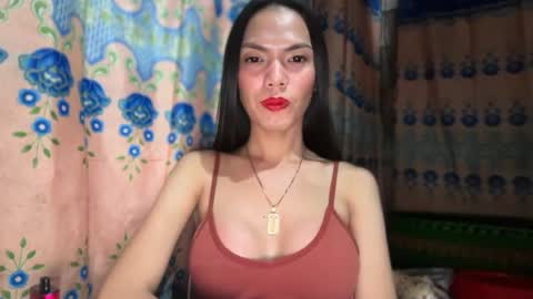 naughtypetiteangel online show from January 6, 6:55 pm