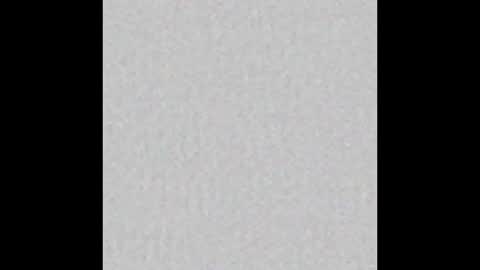 naughtyphotons online show from October 8, 10:24 am