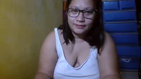 juls online show from October 21, 8:42 pm