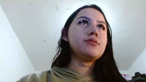 naughtyplayass online show from March 17, 3:59 pm