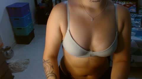 naughtyplayass online show from April 13, 4:12 pm