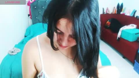 naughtyplayass online show from June 26, 12:20 pm