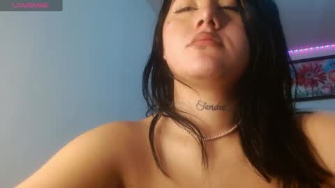 naughtyplayass online show from July 10, 7:12 am