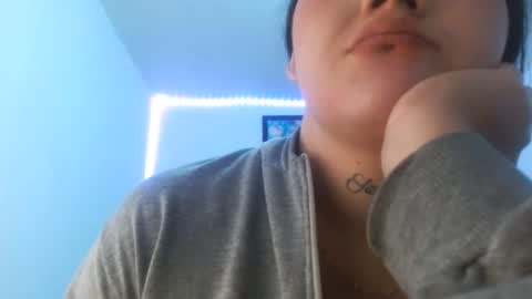 naughtyplayass online show from July 24, 7:01 pm