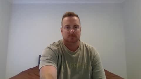 ThePlumber online show from January 14, 1:11 am