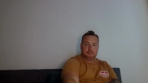 ThePlumber online show from March 2, 2:25 am