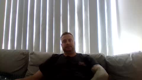 ThePlumber online show from May 7, 12:16 am