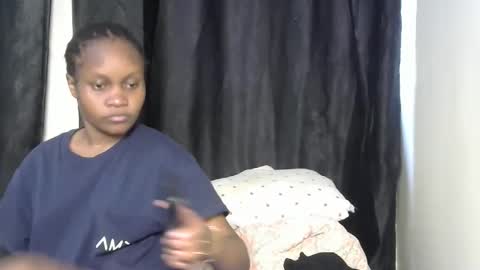 Snapshot of naughtyrider_ chatting on November 23, 12:49 pm Naughtyrider online show from November 23, 12:49 pm