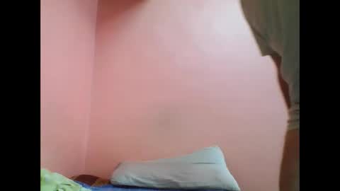 naughtymike online show from February 8, 9:13 am