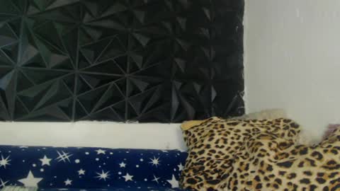 Snapshot of naughtyrose3 chatting on June 18, 12:31 pm naughtyrose3 online show from June 18, 12:31 pm
