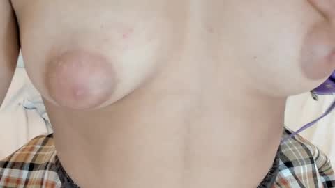 naughtyrose vc online show from April 24, 12:35 am
