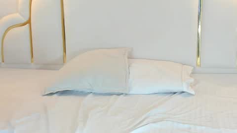 naughtyrose vc online show from April 25, 12:52 pm