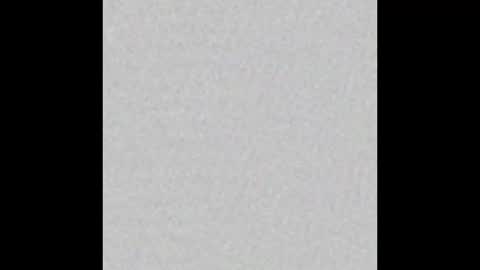 ambar jhonf and matt online show from October 24, 4:20 am