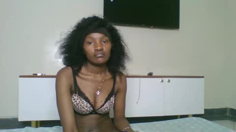 shyreen online show from October 7, 1:41 pm