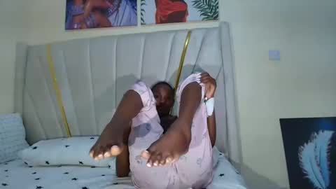 shyreen online show from January 10, 10:17 am