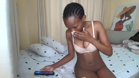 shyreen online show from February 4, 10:43 am