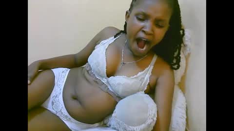 naughtyqueen online show from October 26, 1:33 am